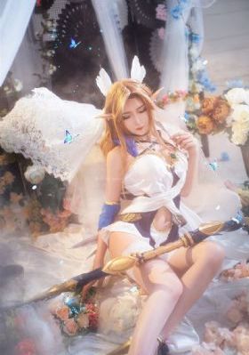 日本丰满护士hd_蓝光电影完整版在线观看