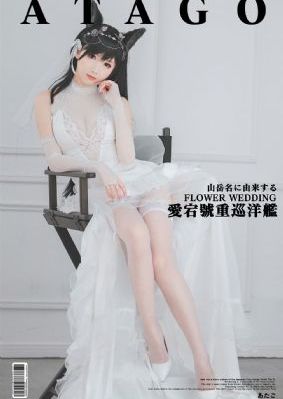 免费完整污片软件大全_BD韩语全集在线观看