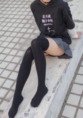 免费看成人网站_BD英语全集免费观看
