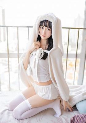 明日花绮罗av在线播放_BD在线观看视频