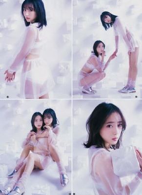 校花被门卫大爷揉到高潮_4K高清完整版