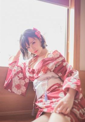 av无码激情一线天_1080手机免费观看完整