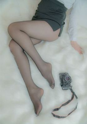 亚洲日韩制服综合中文_BD国语影视在线观看
