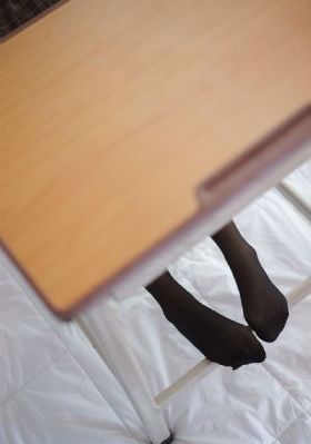人妻人人妻a乱人伦青椒视频_BD国语高清电影在线