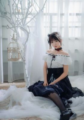 漂亮人妻出差按摩被中出_BD国语在线观看高清