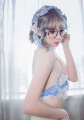 七十路の完熟豊満交尾HD视频_1080在线视频播放