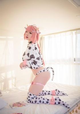 日本xxxx裸体xxxx17_1080P在线观看高清