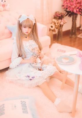 97婷婷国产在线综合视频熟女_BD国语在线播放