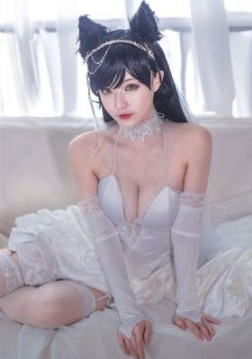 天天夜日日_BD英语全集免费播放