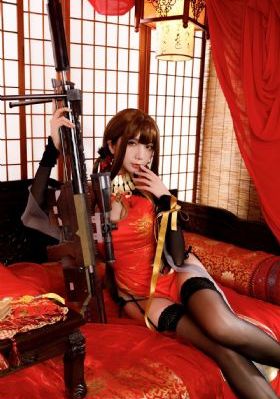 女人性爱国产一区_1080高清电影在线