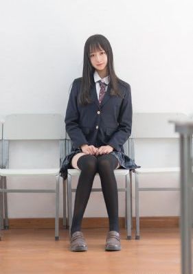 亚洲av日韩av高清在线播放_4K高清在线