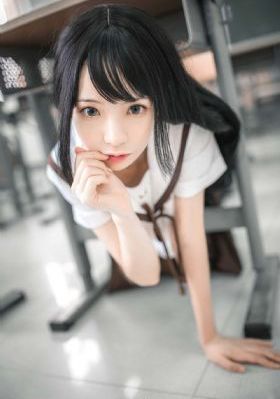色情乱婬AV久久久影院999_720完整视频观看