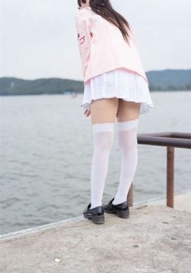 国产精品亚洲伦理久久久久久_1080P免费电视剧
