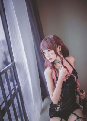 国产乡下妇女做爰视频_BD国语免费高清观看