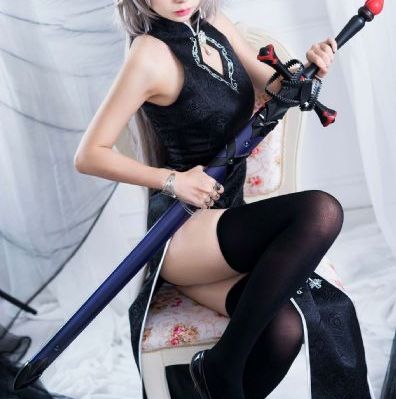 久久精品日韩免费观看频道_成人直接看