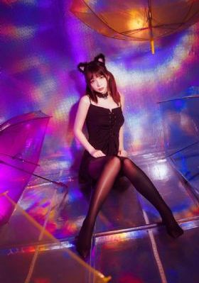 好紧好爽再深一点_1080P电影完整版
