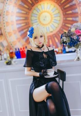 女性禁照的举报方式_高清全集免费播放