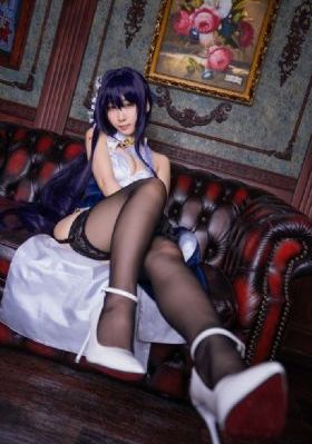 被夫の上司持久侵犯在线播放_清晰免费影视在线观看