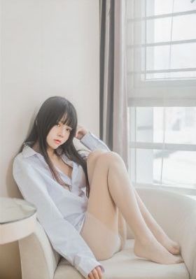 国产萝控精品福利_720免费观看最新