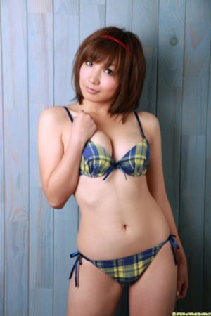 风骚少妇图片_DVD高清完整版播放
