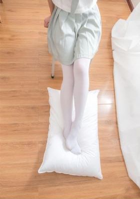 一个人高清观看日本完整版视频软件_国产剧在线观看视频