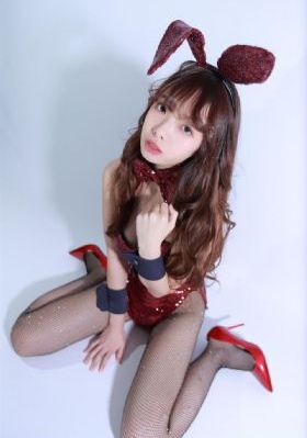 亚洲AV无码AV日韩AV澳门_1080P手机在线看