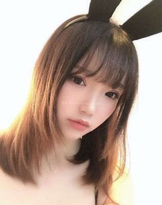 《一生一世》免费播放_1080在线观看电视