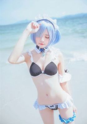 婷婷色香五月综合缴情_1080高清视频播放