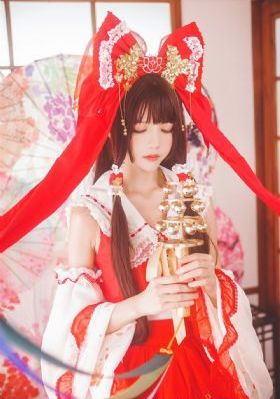 在线播放免费播放av片_BD国语韩国电影在线观看