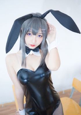蛇会咬兔子吗_蓝光在线视频观看