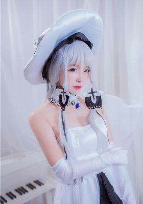 HEYZO无码一区二区三区_全集高清百度云未删减2020