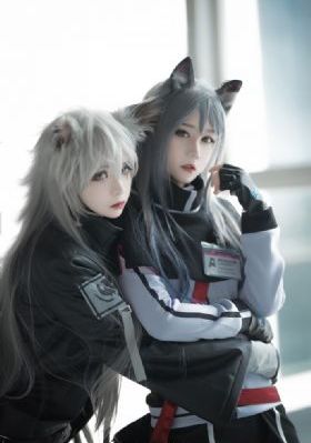 怎样才能让男人达到高潮_1080P神马影院手机在线