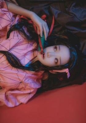 免费黄色av中文大全_西瓜视频免费观看