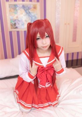 《色戒》电影在线观看_HD全集免费观看