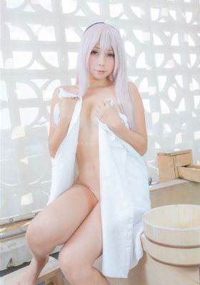 免费试看一级片强奸考逼现场直播_高清直播在线观看