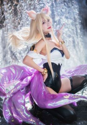 欧美性爱3_BD韩语日韩电影在线