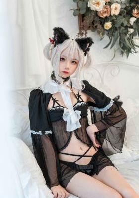 三个女同学让我做_蓝光影视在线观看