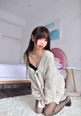 四虎在线免费观看亚洲_高清免费HD高清完整电影