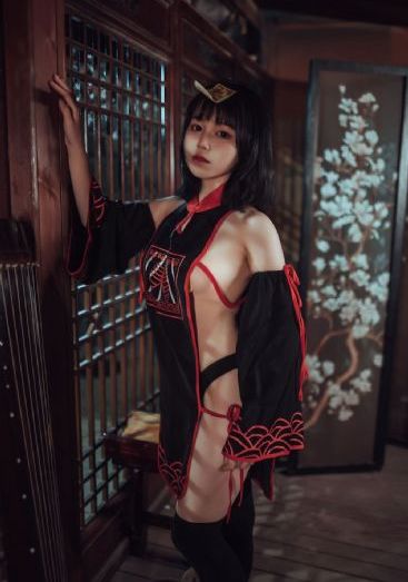 男人狂桶女人出白浆视频动态_4K免费观看视频