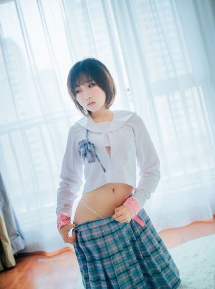 男女共床毛片_BD高清电影在线