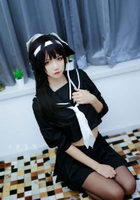 星辰影院播放电影大全免费_BD韩语免费观看视频