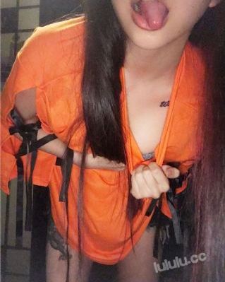 91亚洲一区_视频大全成人直接看