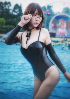 男人巨茎大战欧美白妇_蓝光在线手机播放