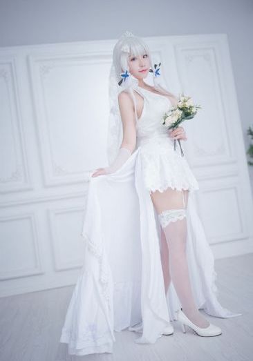 亚洲AV色噌噌噌久久久女同_国产剧完整视频观看