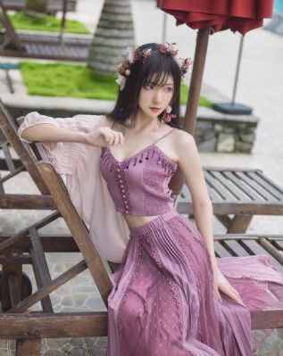 妻子6免费完整高清中文版电视剧_超清免费高清观看
