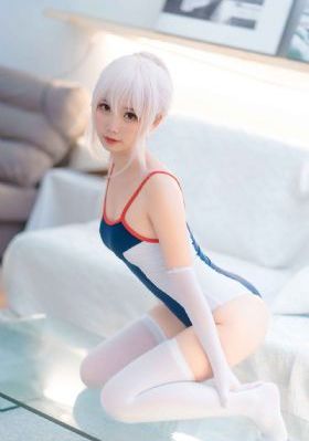 69视频这里只有精品_1080P完整视频观看