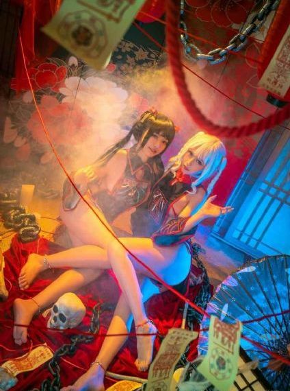 一级黄色片美国_4K高清电影在线