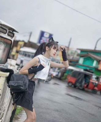 女大在线影院_影音先锋资源