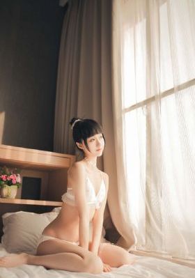 男人j进入女人下部图片_HD日韩电影在线