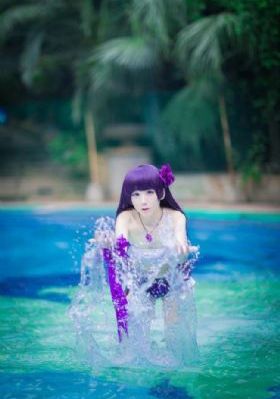 hdsex日本人亚洲人18_超清电影完整版在线观看